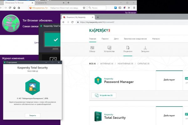 Зеркала сайта кракен tor