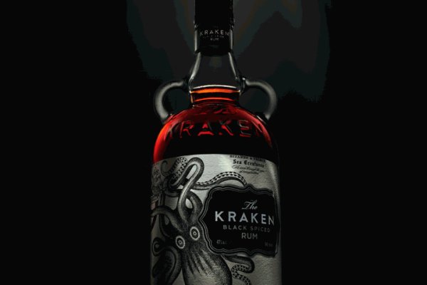 Кракен даркнет kraken link24 info