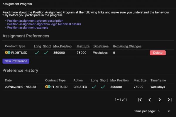 Kraken darknet sliv php