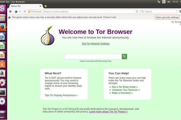 Кракен даркнет только через тор